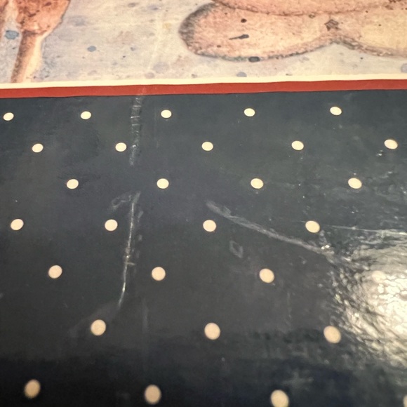 Lang Collection Snowmen - Picture 9 of 11